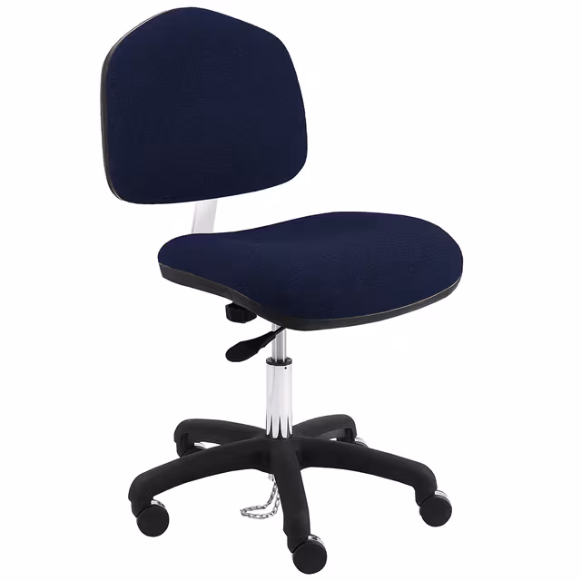 WNS-DF1+NAVY BLUE BenchPro  Accessories